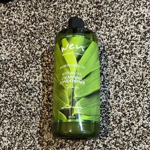 WEN Bamboo Green Tea Hair Conditioner